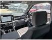 2026 Ford F-150 XLT (Stk: 26T0776) in Red Deer - Image 24 of 24