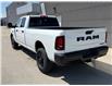 2026 RAM 3500 Tradesman (Stk: 26071) in London - Image 3 of 21