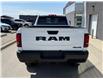 2026 RAM 3500 Tradesman (Stk: 26071) in London - Image 4 of 21