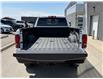 2026 RAM 3500 Tradesman (Stk: 26071) in London - Image 6 of 21