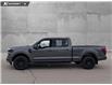 2026 Ford F-150 XLT (Stk: 26T1684) in Red Deer - Image 3 of 24