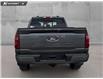 2026 Ford F-150 XLT (Stk: 26T1684) in Red Deer - Image 5 of 24