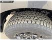 2026 Ford F-150 XLT (Stk: 26T1684) in Red Deer - Image 7 of 24