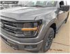 2026 Ford F-150 XLT (Stk: 26T1684) in Red Deer - Image 8 of 24