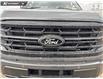 2026 Ford F-150 XLT (Stk: 26T1684) in Red Deer - Image 9 of 24