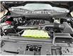 2026 Ford F-150 XLT (Stk: 26T1684) in Red Deer - Image 10 of 24