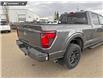 2026 Ford F-150 XLT (Stk: 26T1684) in Red Deer - Image 11 of 24