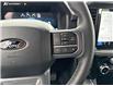 2026 Ford F-150 XLT (Stk: 26T1684) in Red Deer - Image 15 of 24
