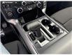 2026 Ford F-150 XLT (Stk: 26T1684) in Red Deer - Image 17 of 24