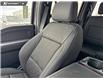 2026 Ford F-150 XLT (Stk: 26T1684) in Red Deer - Image 19 of 24
