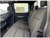 2026 Ford F-150 XLT (Stk: 26T1684) in Red Deer - Image 22 of 24