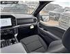 2026 Ford F-150 XLT (Stk: 26T1684) in Red Deer - Image 24 of 24