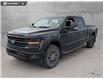 2026 Ford F-150 XLT (Stk: 26T7449) in Red Deer - Image 1 of 24