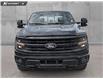 2026 Ford F-150 XLT (Stk: 26T7449) in Red Deer - Image 2 of 24