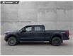 2026 Ford F-150 XLT (Stk: 26T7449) in Red Deer - Image 3 of 24