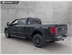 2026 Ford F-150 XLT (Stk: 26T7449) in Red Deer - Image 4 of 24