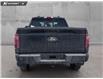 2026 Ford F-150 XLT (Stk: 26T7449) in Red Deer - Image 5 of 24