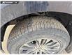 2026 Ford F-150 XLT (Stk: 26T7449) in Red Deer - Image 8 of 24