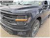 2026 Ford F-150 XLT (Stk: 26T7449) in Red Deer - Image 9 of 24