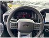 2026 Ford F-150 XLT (Stk: 26T7449) in Red Deer - Image 13 of 24