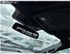 2026 Ford F-150 XLT (Stk: 26T7449) in Red Deer - Image 20 of 24