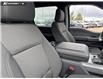 2026 Ford F-150 XLT (Stk: 26T7449) in Red Deer - Image 21 of 24