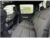 2026 Ford F-150 XLT (Stk: 26T7449) in Red Deer - Image 22 of 24