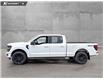 2026 Ford F-150 XLT (Stk: 26T1862) in Red Deer - Image 3 of 25