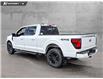 2026 Ford F-150 XLT (Stk: 26T1862) in Red Deer - Image 4 of 25