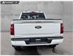 2026 Ford F-150 XLT (Stk: 26T1862) in Red Deer - Image 5 of 25
