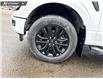2026 Ford F-150 XLT (Stk: 26T1862) in Red Deer - Image 6 of 25