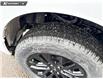2026 Ford F-150 XLT (Stk: 26T1862) in Red Deer - Image 7 of 25