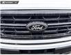 2026 Ford F-150 XLT (Stk: 26T1862) in Red Deer - Image 9 of 25