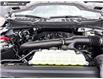 2026 Ford F-150 XLT (Stk: 26T1862) in Red Deer - Image 10 of 25