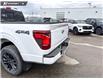 2026 Ford F-150 XLT (Stk: 26T1862) in Red Deer - Image 11 of 25