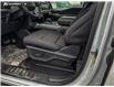 2026 Ford F-150 XLT (Stk: 26T1862) in Red Deer - Image 12 of 25