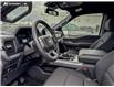 2026 Ford F-150 XLT (Stk: 26T1862) in Red Deer - Image 13 of 25