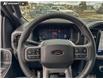 2026 Ford F-150 XLT (Stk: 26T1862) in Red Deer - Image 14 of 25