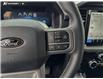 2026 Ford F-150 XLT (Stk: 26T1862) in Red Deer - Image 16 of 25