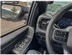 2026 Ford F-150 XLT (Stk: 26T1862) in Red Deer - Image 17 of 25