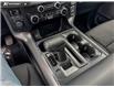 2026 Ford F-150 XLT (Stk: 26T1862) in Red Deer - Image 18 of 25