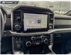 2026 Ford F-150 XLT (Stk: 26T1862) in Red Deer - Image 19 of 25