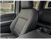 2026 Ford F-150 XLT (Stk: 26T1862) in Red Deer - Image 20 of 25