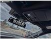 2026 Ford F-150 XLT (Stk: 26T1862) in Red Deer - Image 21 of 25