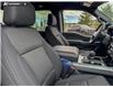 2026 Ford F-150 XLT (Stk: 26T1862) in Red Deer - Image 22 of 25