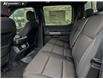 2026 Ford F-150 XLT (Stk: 26T1862) in Red Deer - Image 23 of 25