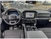 2026 Ford F-150 XLT (Stk: 26T1862) in Red Deer - Image 24 of 25