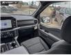 2026 Ford F-150 XLT (Stk: 26T1862) in Red Deer - Image 25 of 25