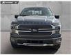 2026 Ford F-150 Platinum (Stk: 26T0825) in Red Deer - Image 2 of 24