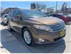 2011 Toyota Venza Base (Stk: T020035) in Scarborough - Image 3 of 19 2011 Toyota Venza Base (Stk: T020035) in Scarborough - Image 3 of 19